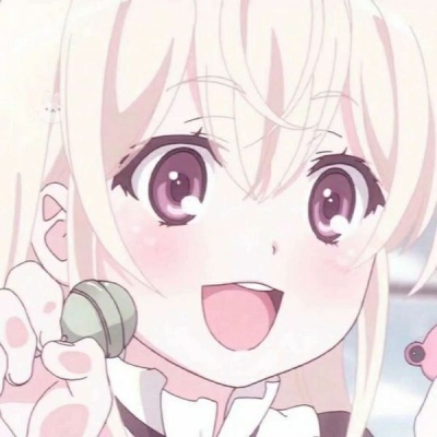 Furry角色比例设计技巧福瑞交流群